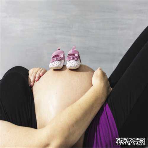 多囊卵巢难怀孕，泰国试管帮你解决_试管婴儿移植前注意事项_供胚移植试管婴