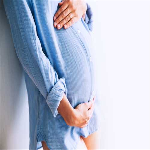 广州代孕过程全方位保密-代孕怎么保证成功率_试管婴儿对女性的伤害：多胎妊