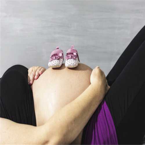 广州代孕怎么选择性别-女人代孕价格_健康丨怀孕为何难？10问专家助你好“孕