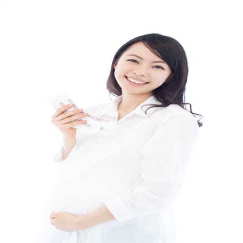 广州代孕怎么选择性别-代孕怎么完成_试管婴儿促排卵方案怎么选