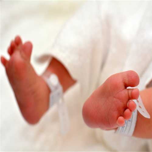 代孕可以在医院做吗-广州2022代孕孩子_试管婴儿双胞胎和自然双胞胎有什么区别
