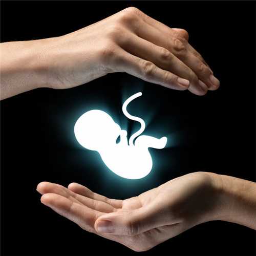 代孕包成多少钱-广州代孕男宝宝_做人工受精的过程是怎样的