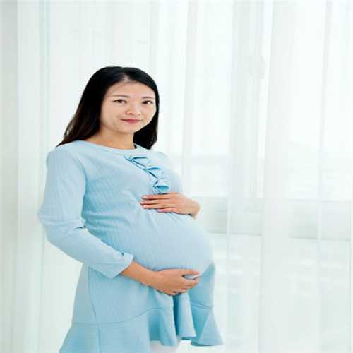 广州南方代孕网-想找个人代孕妈妈_试管移植成功有这4个特征，你符合吗？