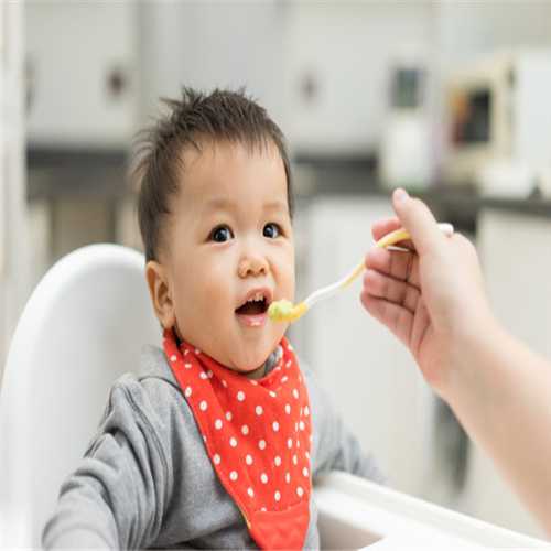 广州三代试管包生男孩-代孕对血型有要求吗_试管婴儿过程中会遇到哪些难题？