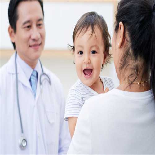 广州代孕机构有哪些-第四代孕育试管婴儿技术_孕早期该怎样运动？