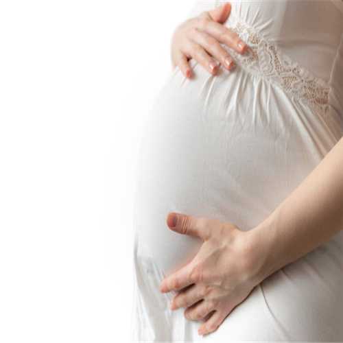 2022年有找代孕妈妈的的吗-广州代孕成功率有多少_国内与国外第三代试管婴儿到