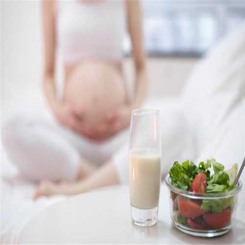 代孕怎样的-广州合法代孕一般多少钱_双胎后期怎么预防早产 双胎坚持到足月的