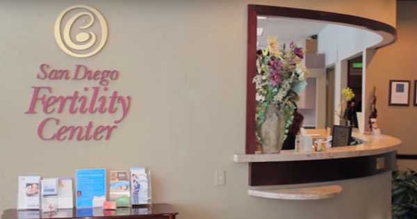 世纪代孕总部-广州哪里找代孕_圣地亚哥生育中心(SDFC)：美国试管婴儿中介都在