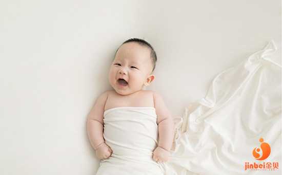广州借腹生子生殖中心选性别-同性恋 找代孕_【哪里找供卵者】月经不调，备孕