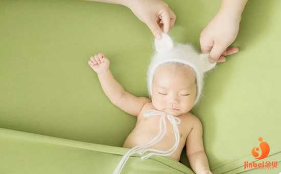 供卵代孕-广州如何提升代孕的成功率_【染色体异常可以做供卵试管婴儿生育成