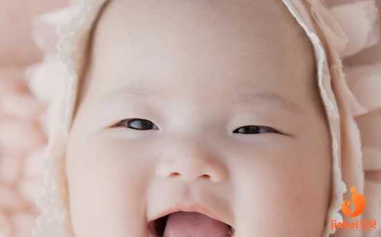 供卵代孕-广州如何提升代孕的成功率_【染色体异常可以做供卵试管婴儿生育成