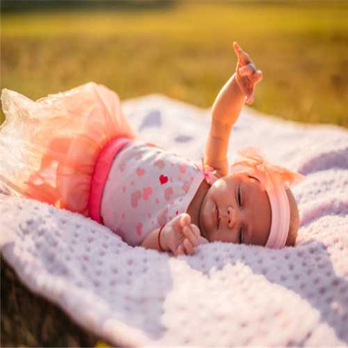 代孕生子机构-广州代孕生了双胞胎公司_麦肯锡健康对美国CCRH试管婴儿的疑问解