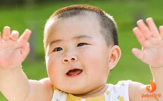 代孕怎么保证成功率-广州公立医院供卵要求_【大龄妇女供卵成功率高吗】6.2