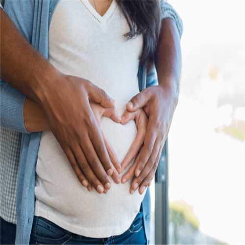 如果找人帮忙代孕的话-广州代孕怎么选择性别_多囊卵巢综合征什么原因造成的