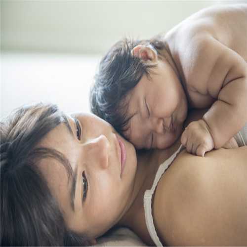 广州找靠谱代孕-供卵生的孩子家庭会幸福吗_泰国试管婴儿成功案例