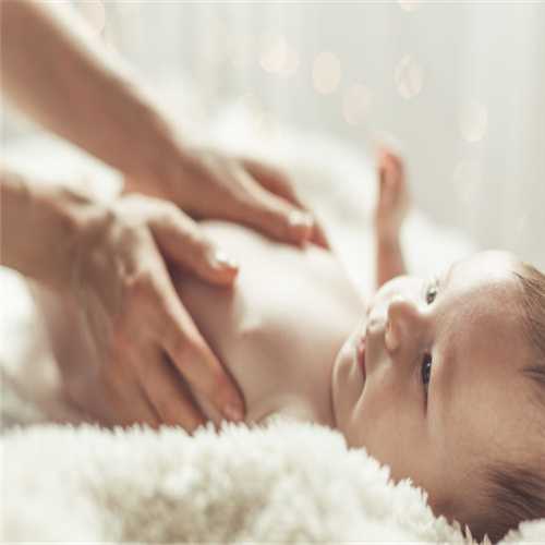 广东省人民医院试管婴儿成功率高吗？需要多少费用？