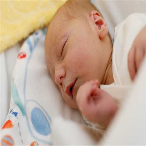孕早期产检报告显示性染色体异常孩子可不可以要？