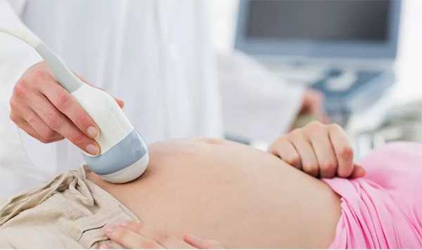备孕期间妈富隆别乱吃，影响胎儿发育后果很严重